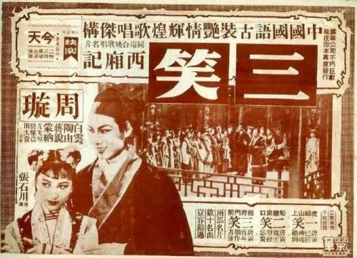 做个精仿艾姆伯里-利德尔航空航天大学文凭毕业证